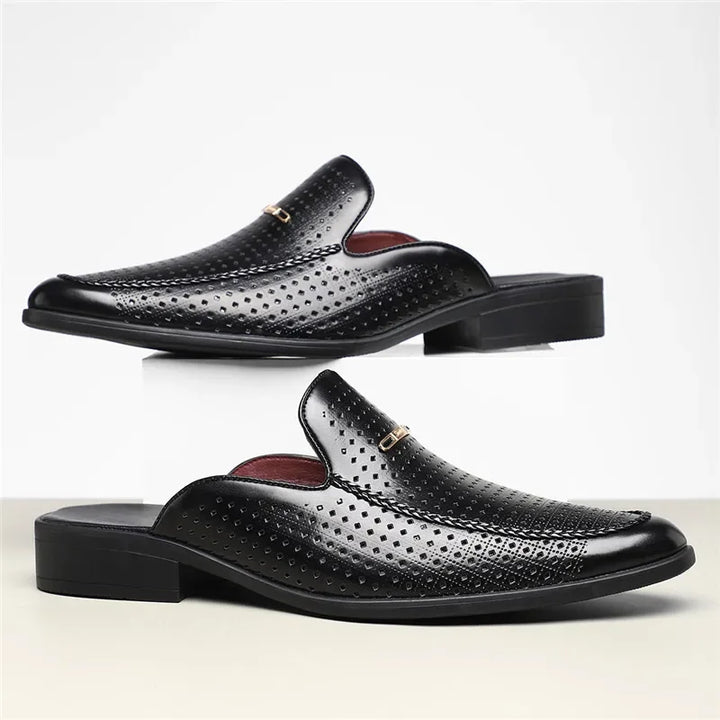 Caruso Italian Slides