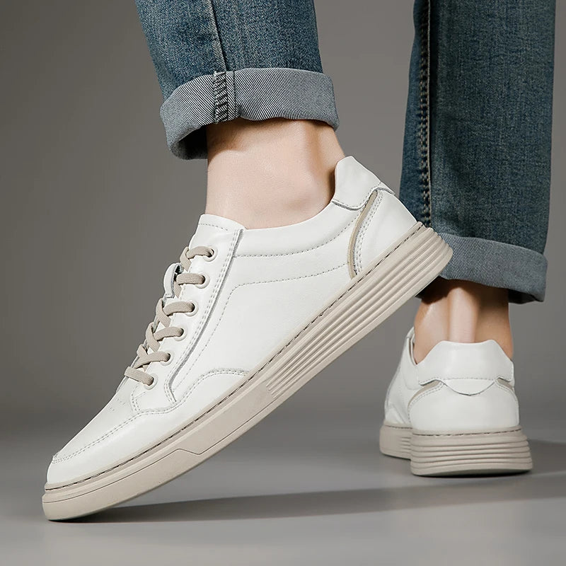 Colter Milano Sneakers
