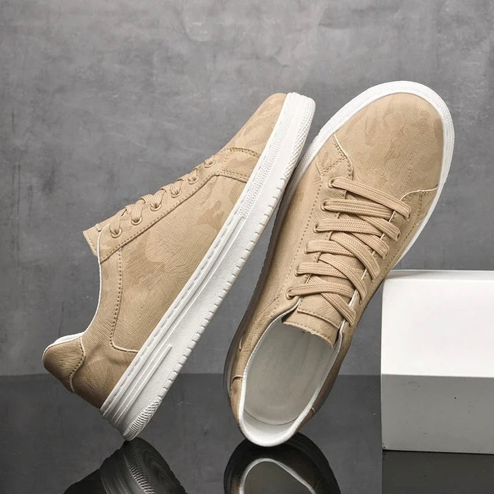Thompson Delta Sneakers