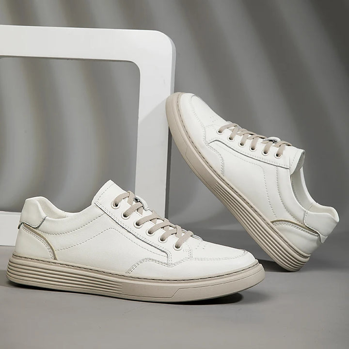 Colter Milano Sneakers