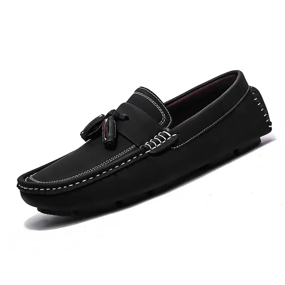 Benetti Italian Loafer
