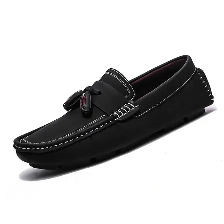 Benetti Italian Loafer