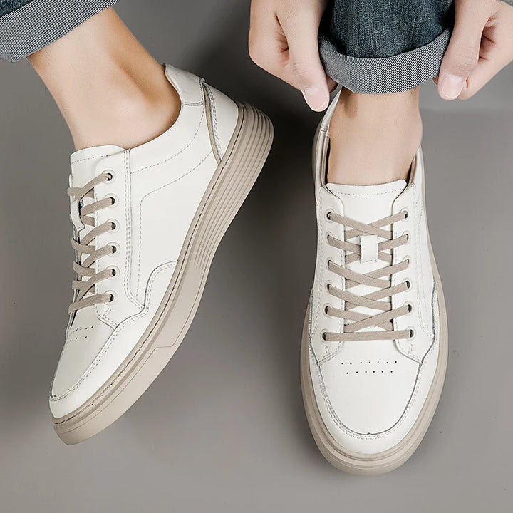 Colter Milano Sneakers