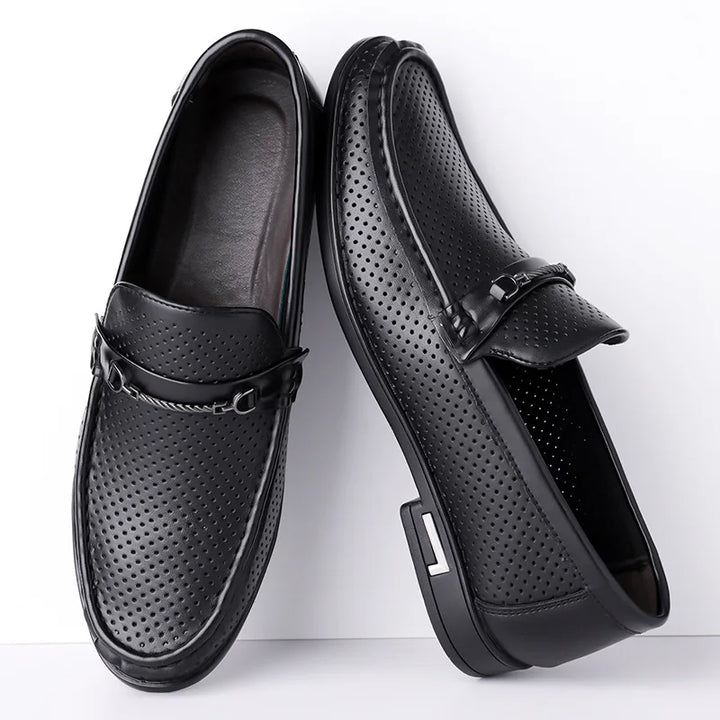 Valero Italian Loafer