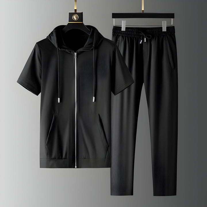 Moriano 2 Piece Set
