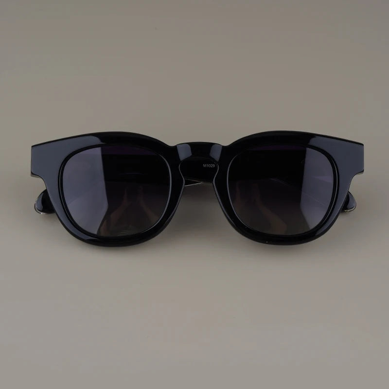 Goldcore Shades