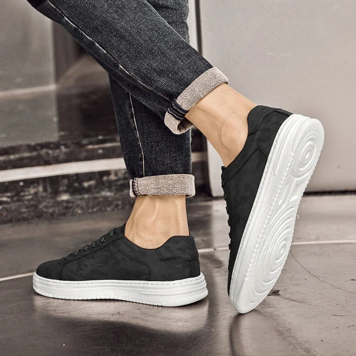 Thompson Delta Sneakers