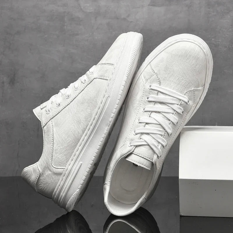 Thompson Delta Sneakers