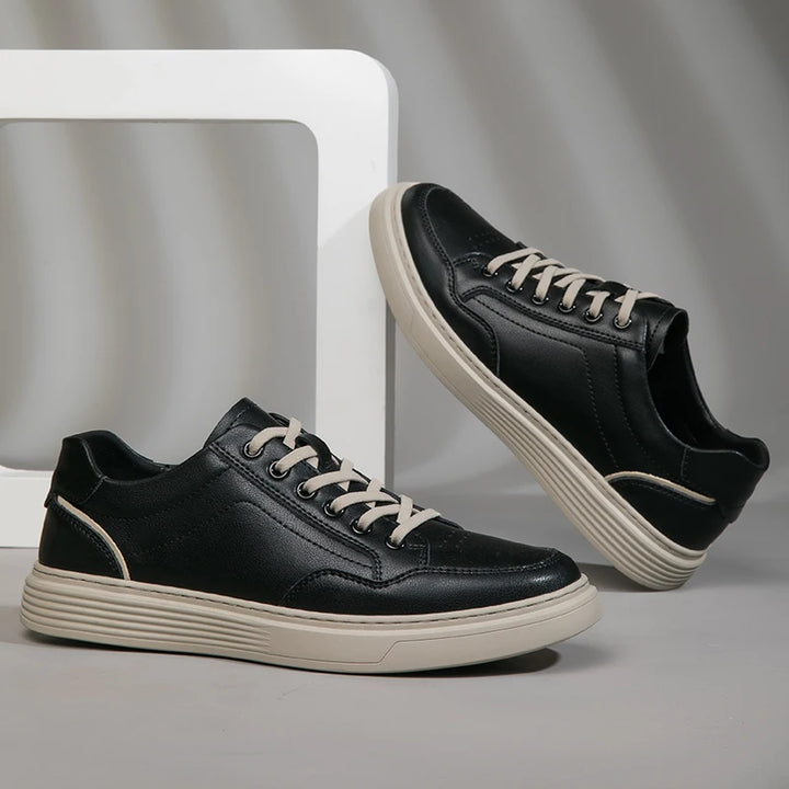 Colter Milano Sneakers
