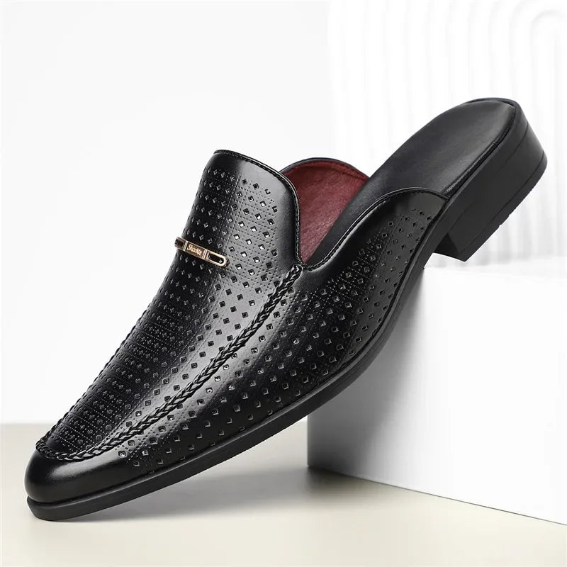 Caruso Italian Slides