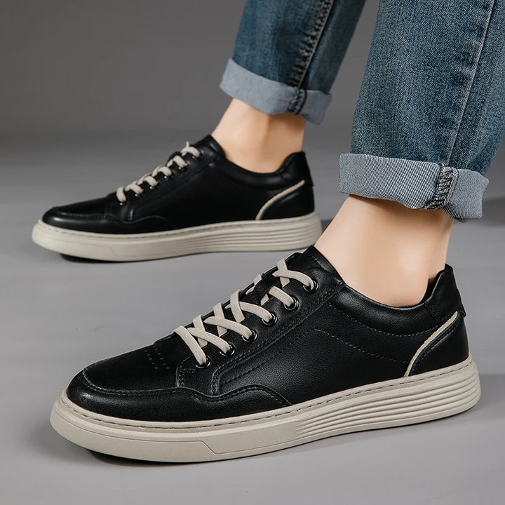 Colter Milano Sneakers