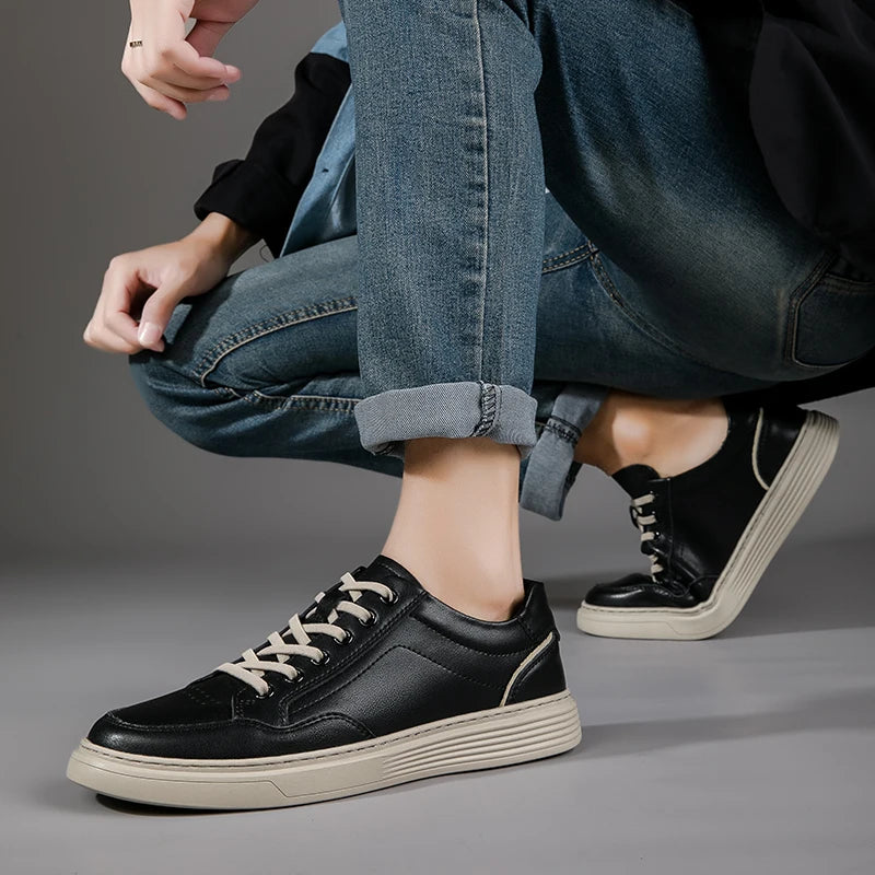 Colter Milano Sneakers