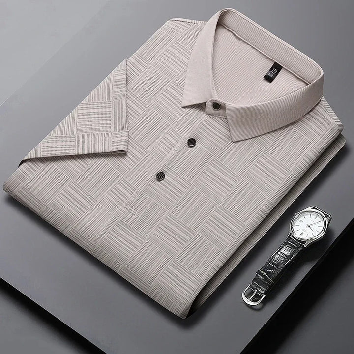 Ventura Luca Polo
