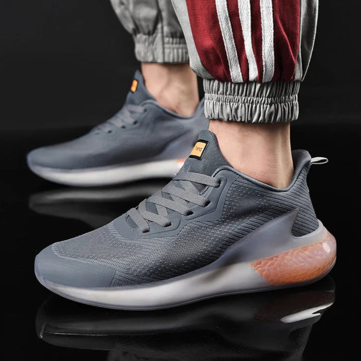 Maverick Dusk Sneakers