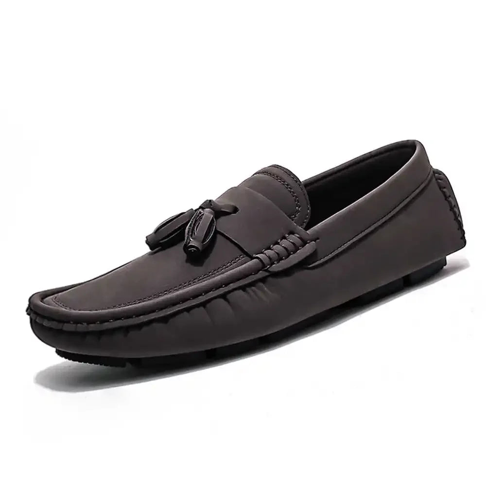 Benetti Italian Loafer