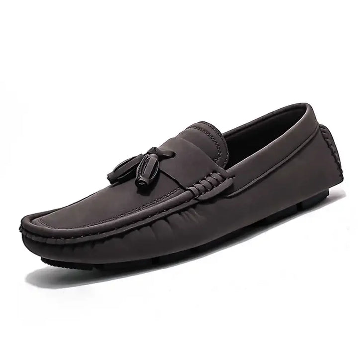 Benetti Italian Loafer