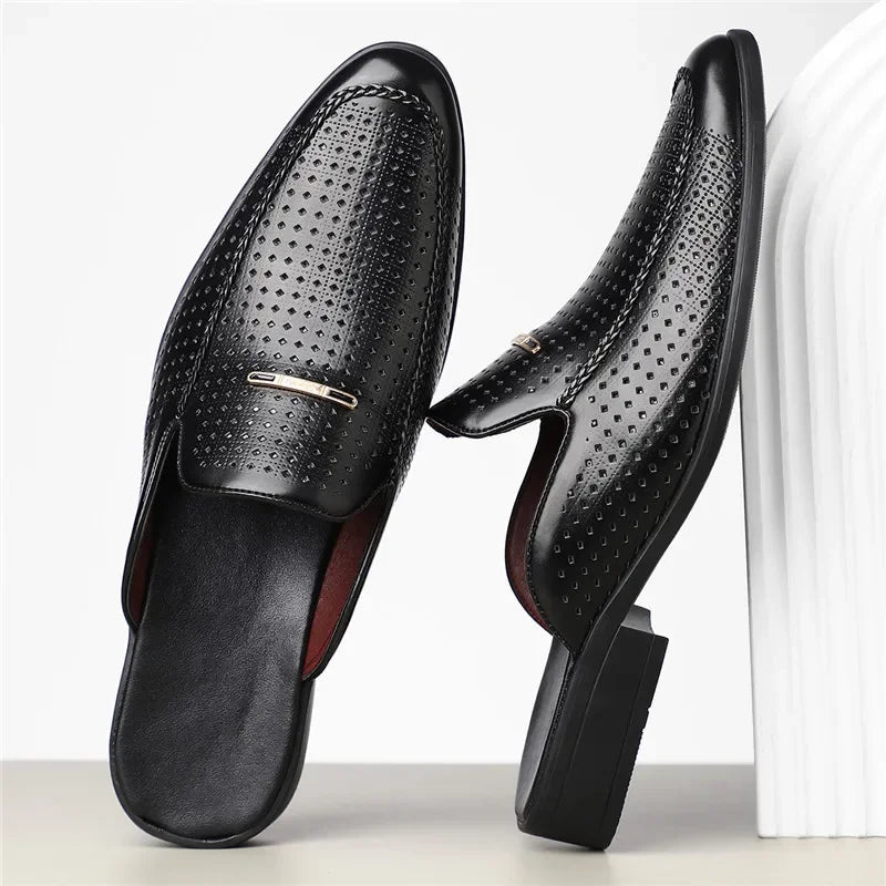 Caruso Italian Slides