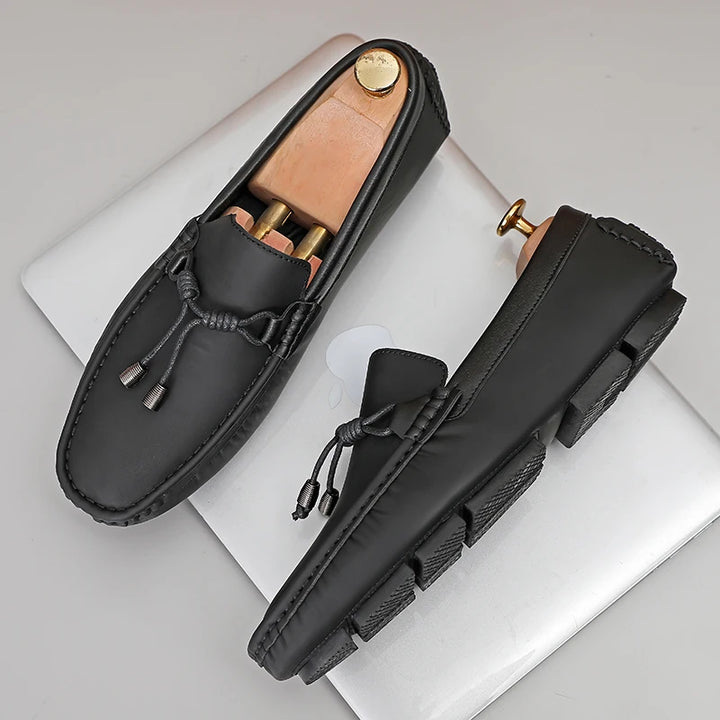 Marano Italian Loafer