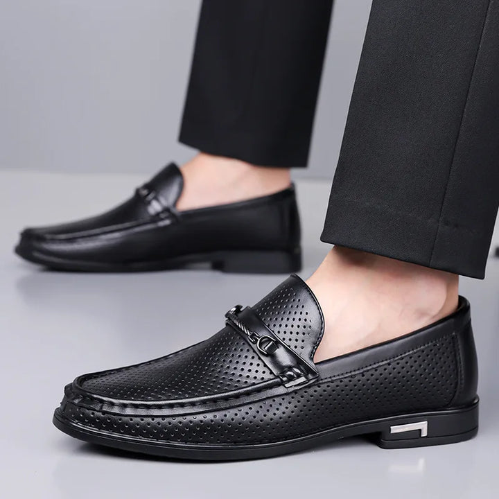 Valero Italian Loafer