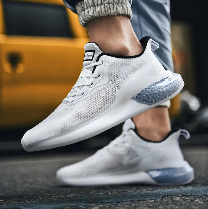 Maverick Dusk Sneakers