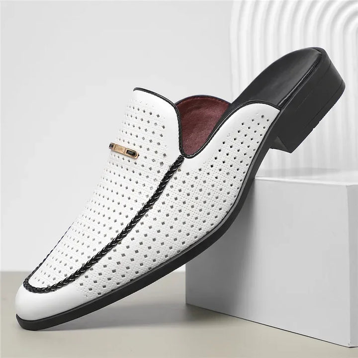 Caruso Italian Slides