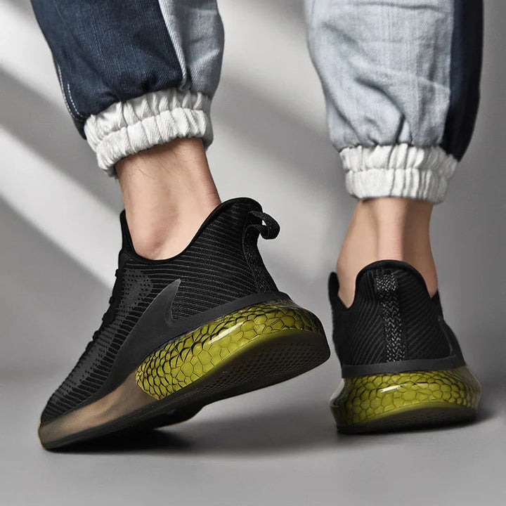 Maverick Dusk Sneakers