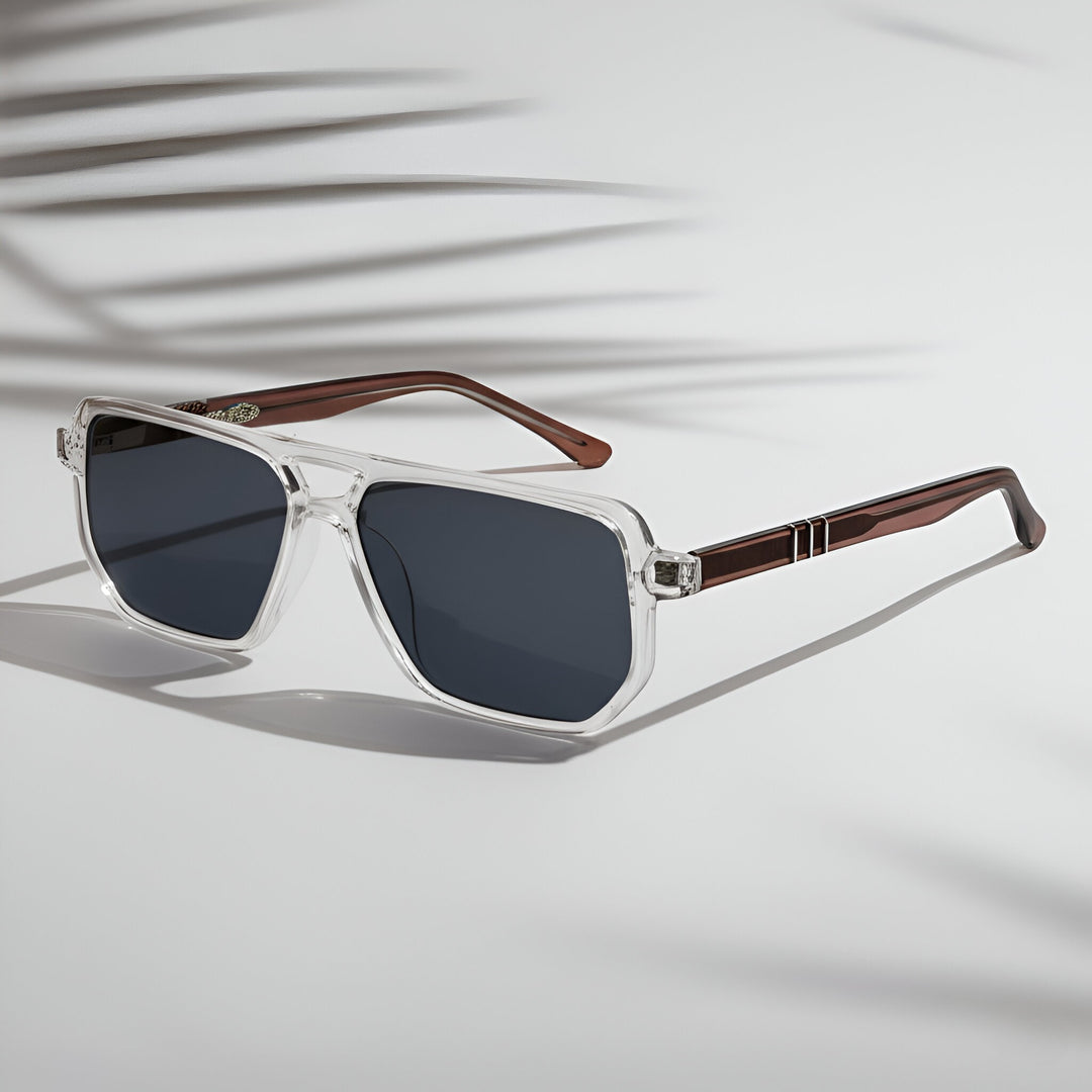 Velaro GT Shades