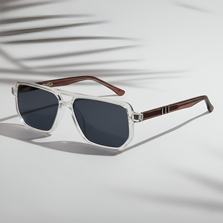 Velaro GT Shades
