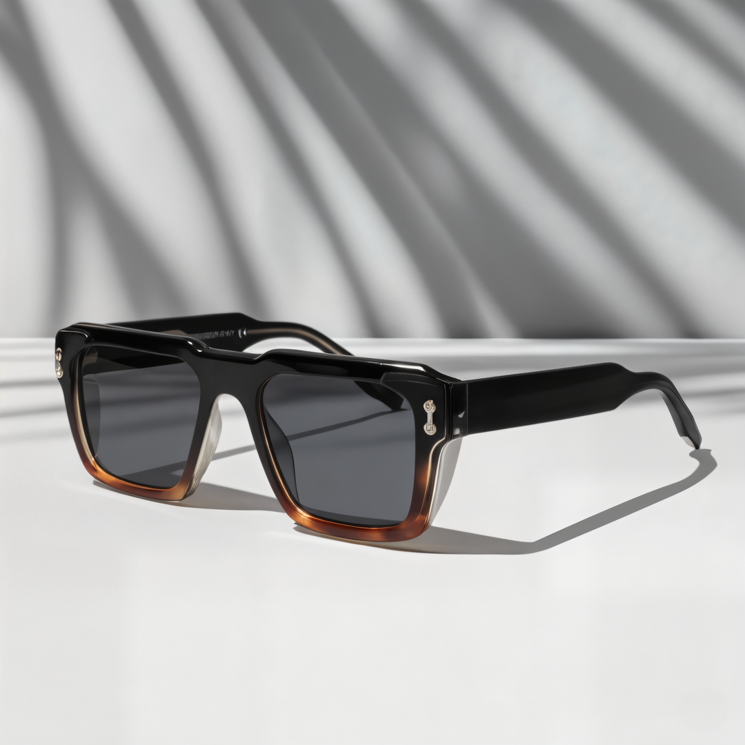 Savage Rogue Shades