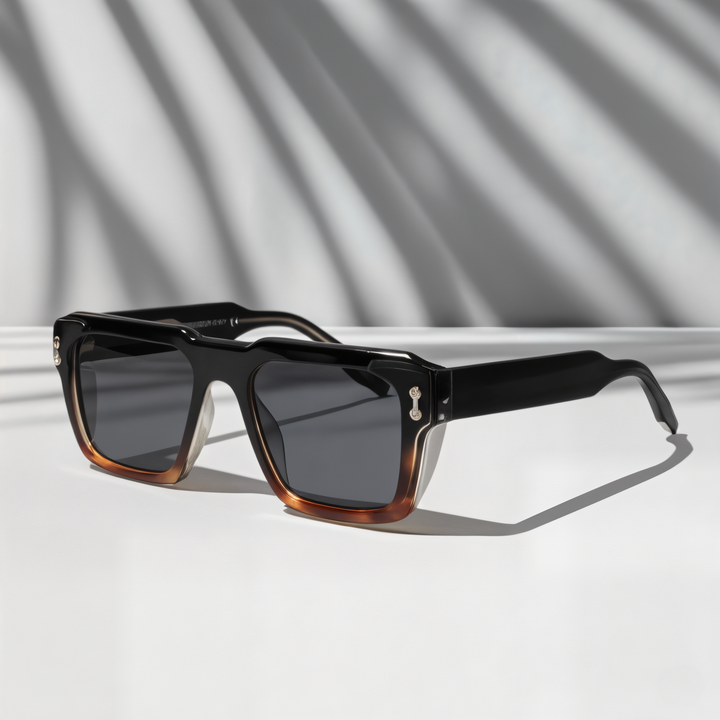 Savage Rogue Shades