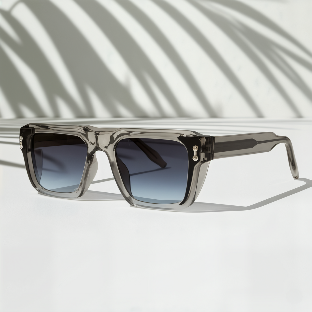 Savage Rogue Shades