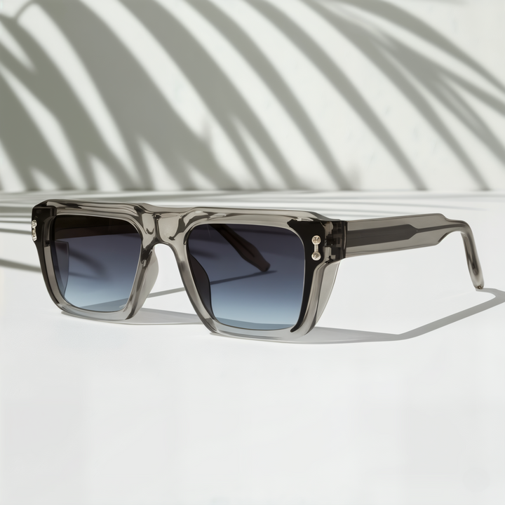 Savage Rogue Shades