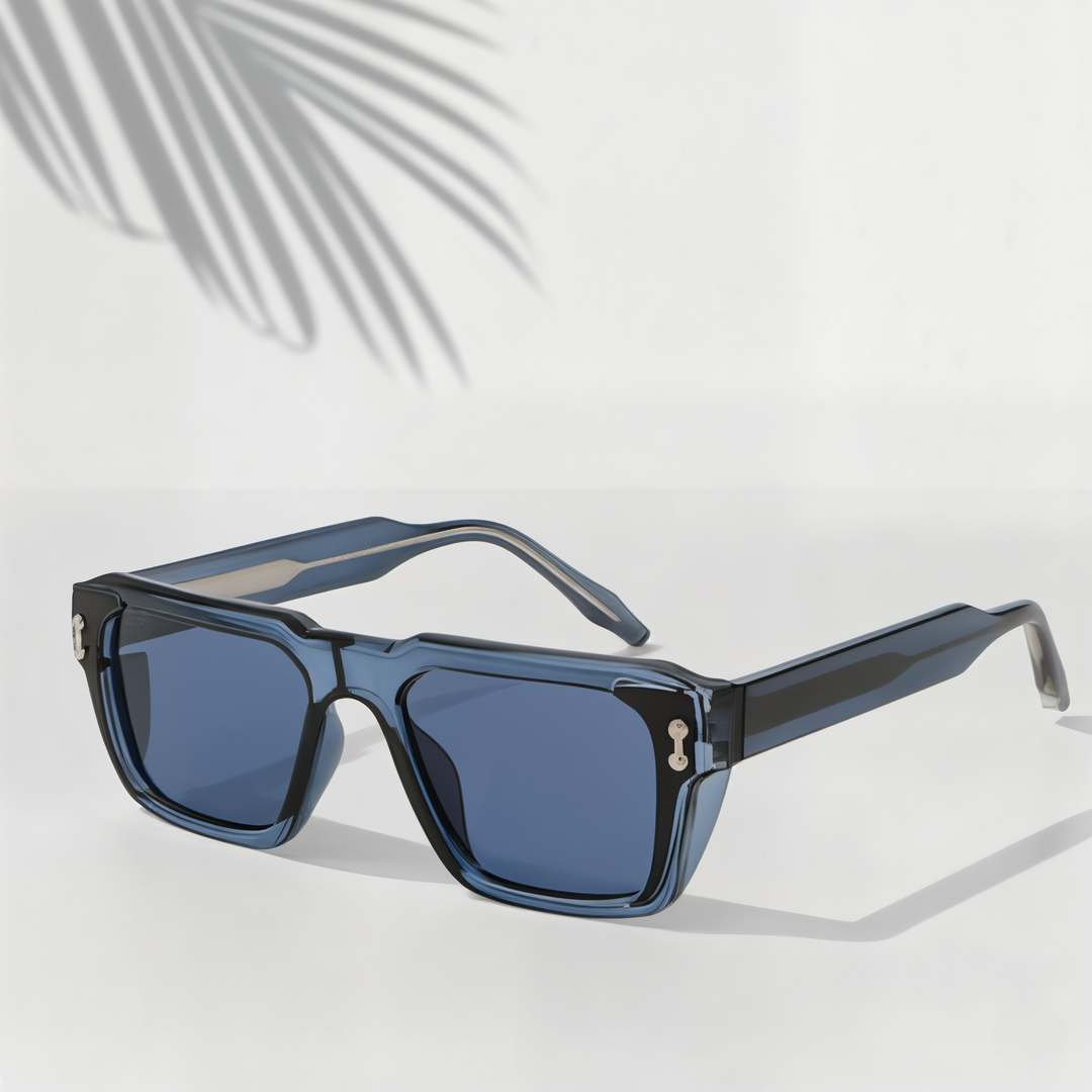 Savage Rogue Shades