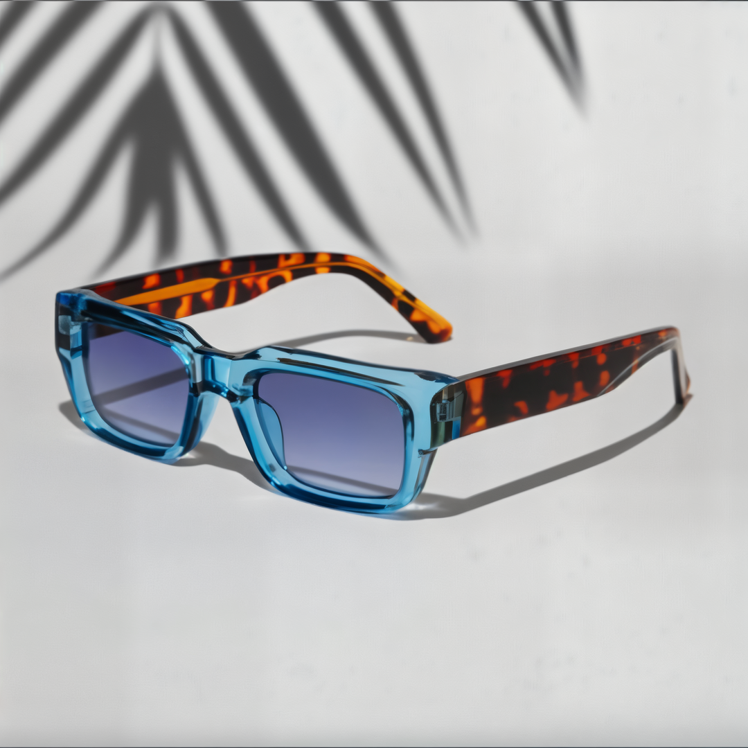 Nomad Brim Shades