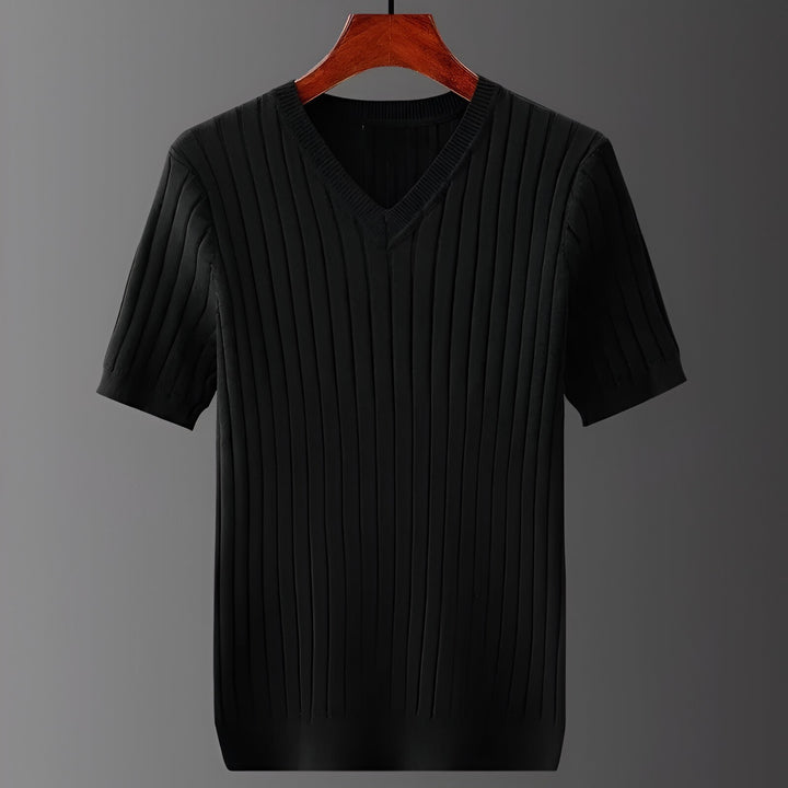 Collins Knit Shirt