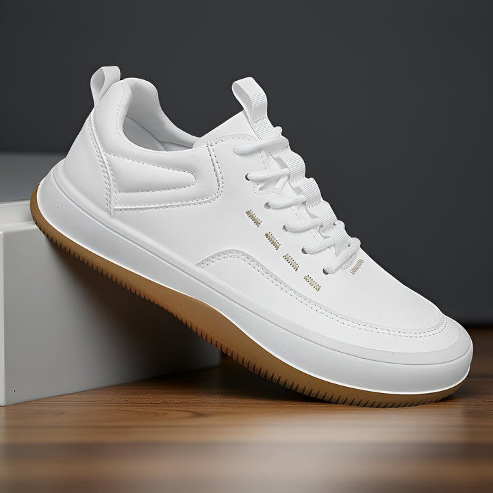 Whitman Hill Sneakers
