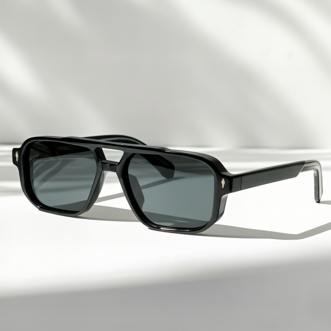 Valdero Tango Shades