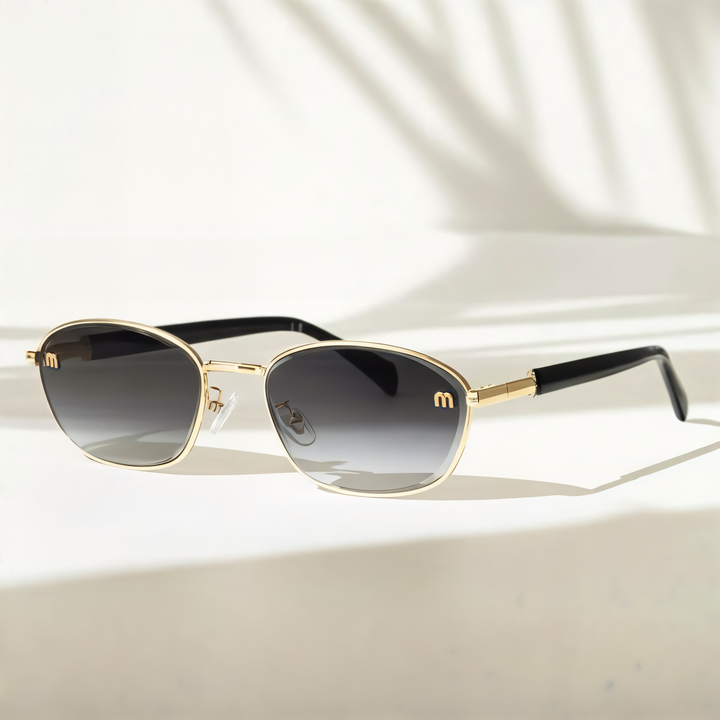 Monarch Lione Shades