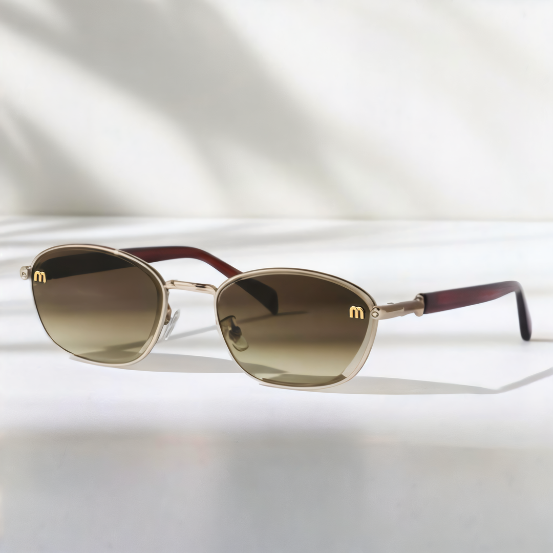 Monarch Lione Shades