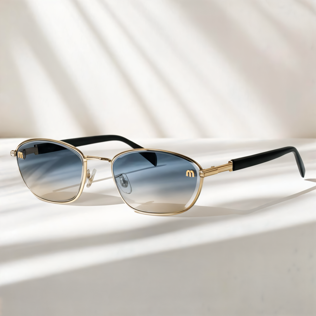 Monarch Lione Shades