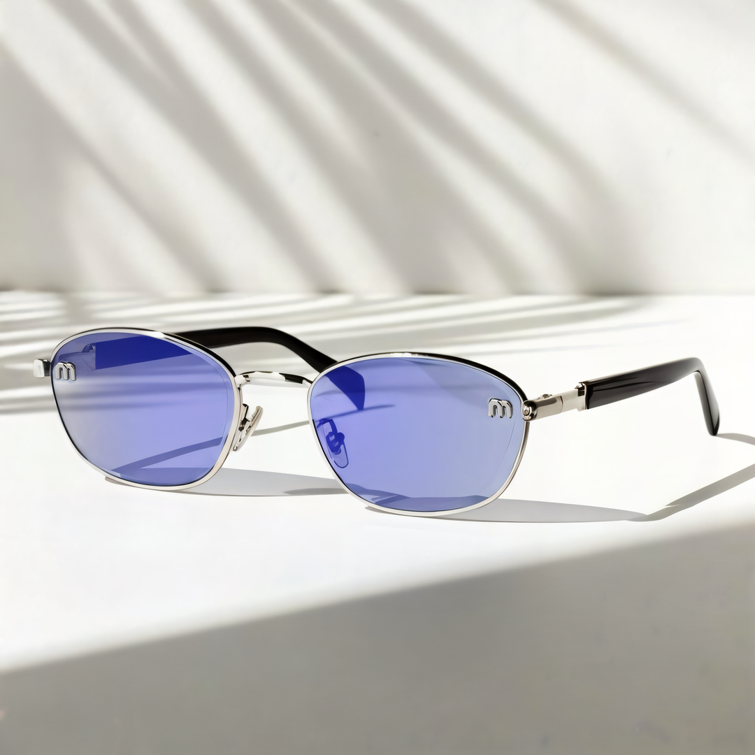 Monarch Lione Shades