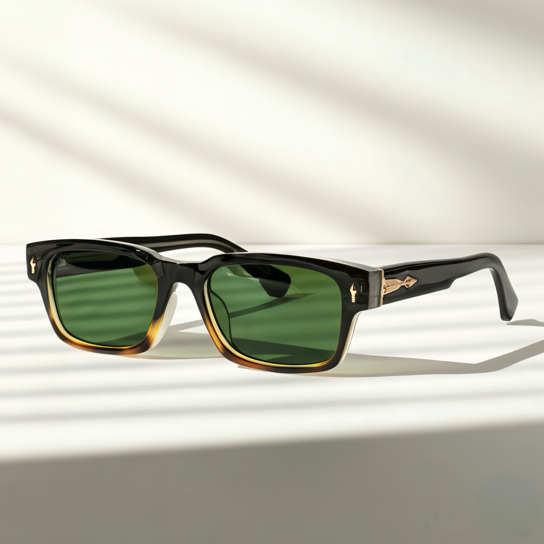 Arcaro Trace Shades