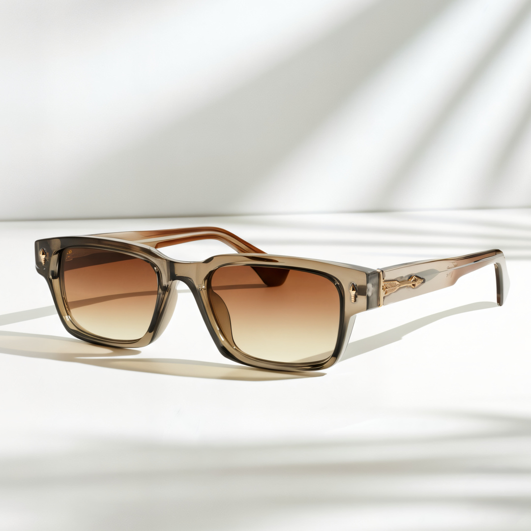 Arcaro Trace Shades