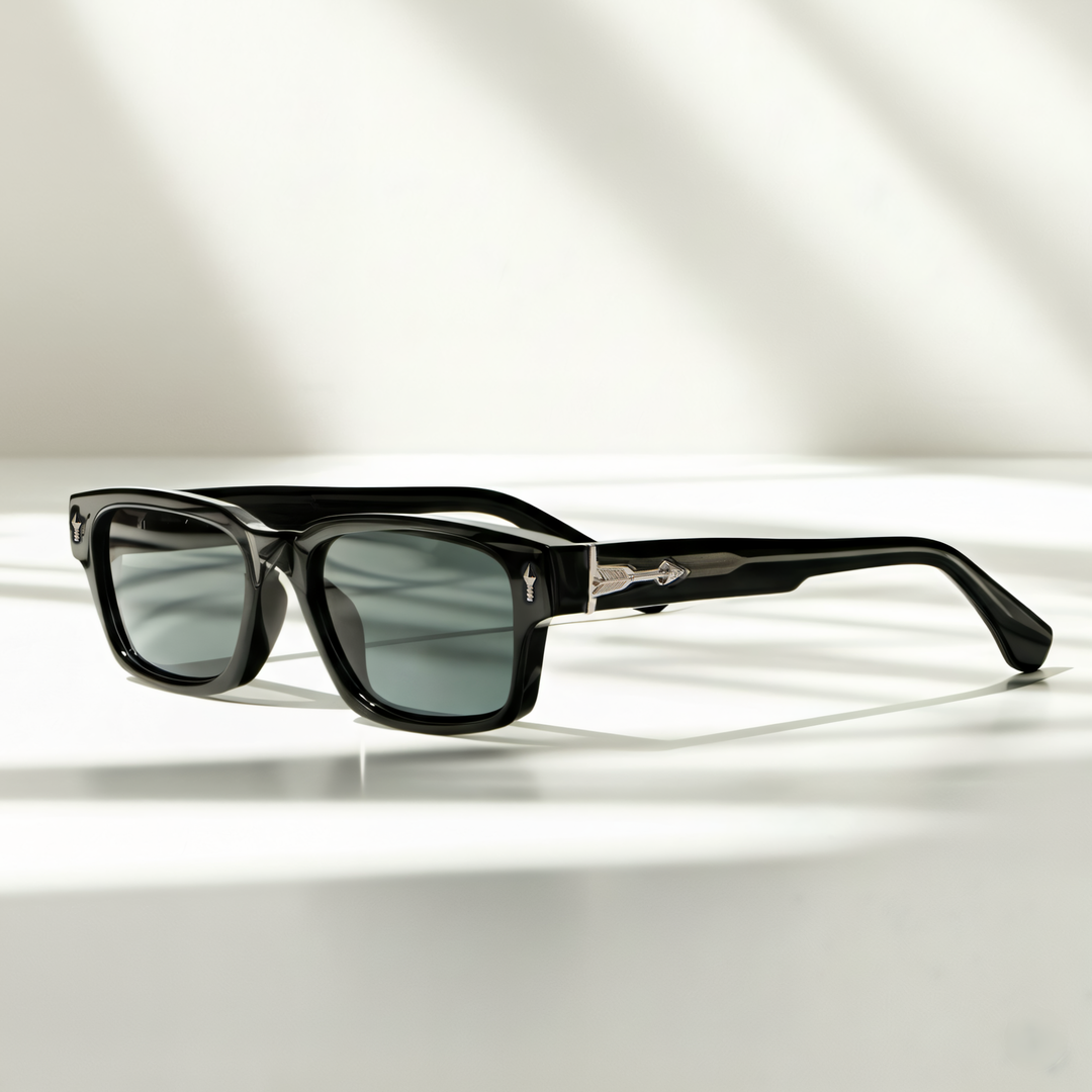 Arcaro Trace Shades