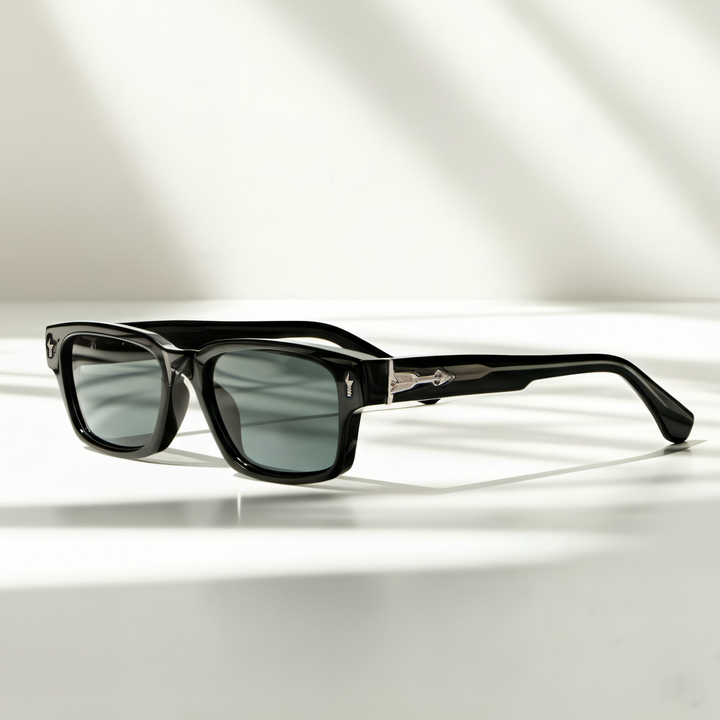 Arcaro Trace Shades