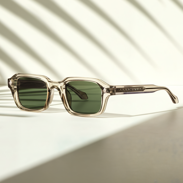 Diamond 4C Shades