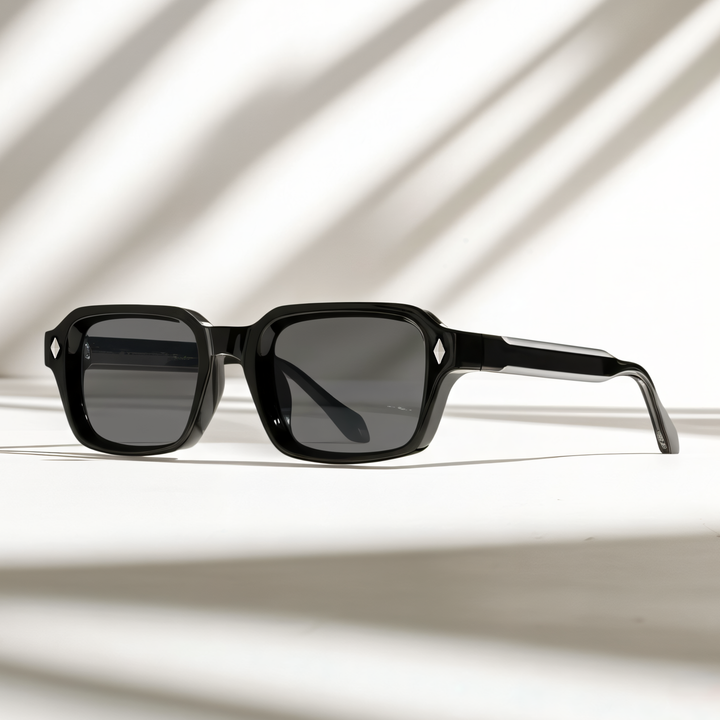 Diamond 4C Shades