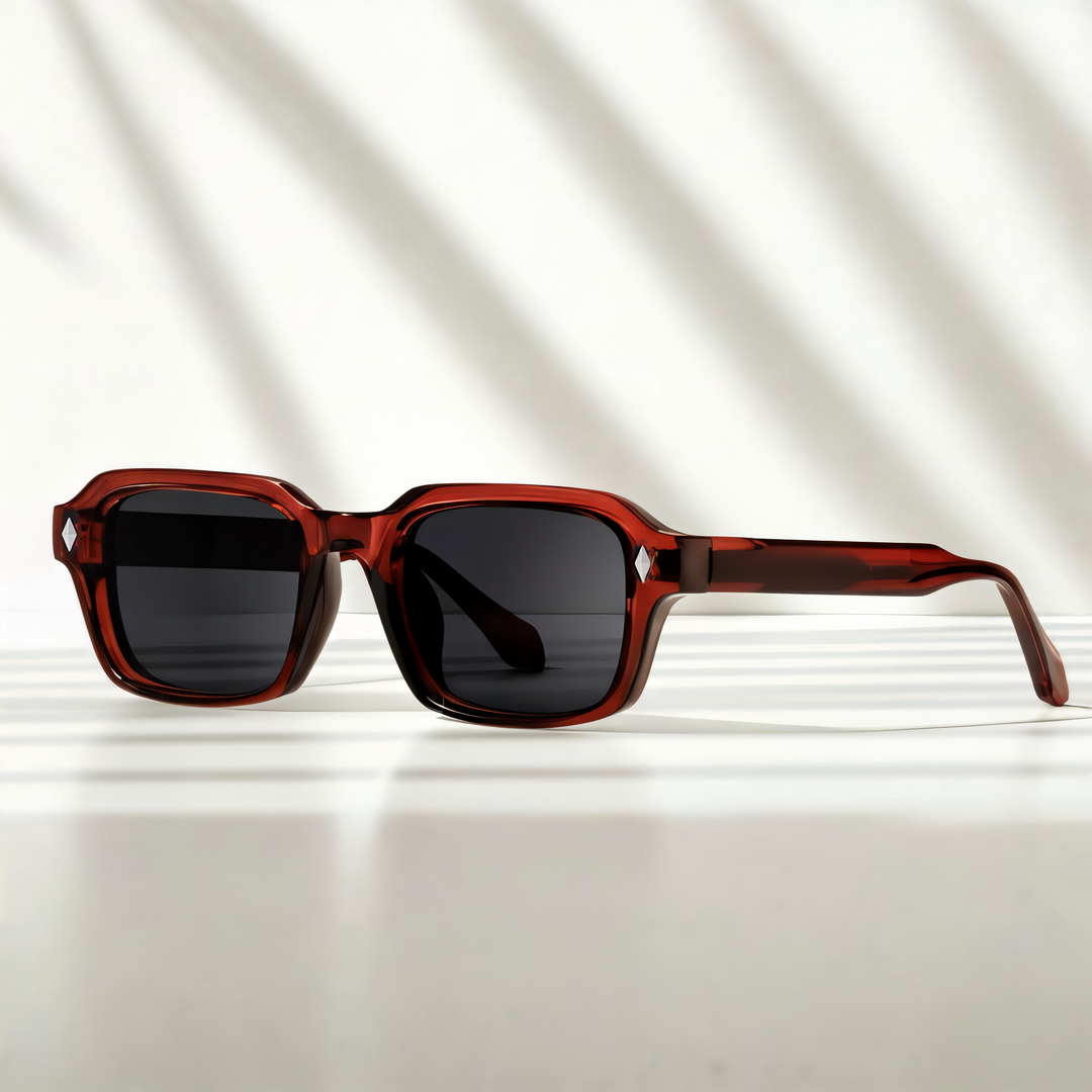 Diamond 4C Shades