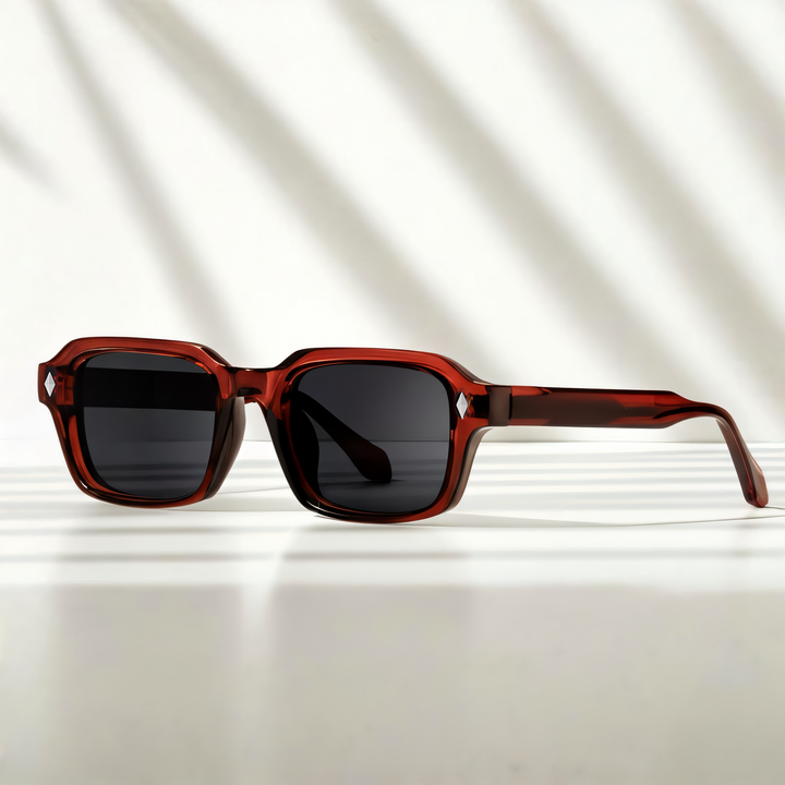 Diamond 4C Shades