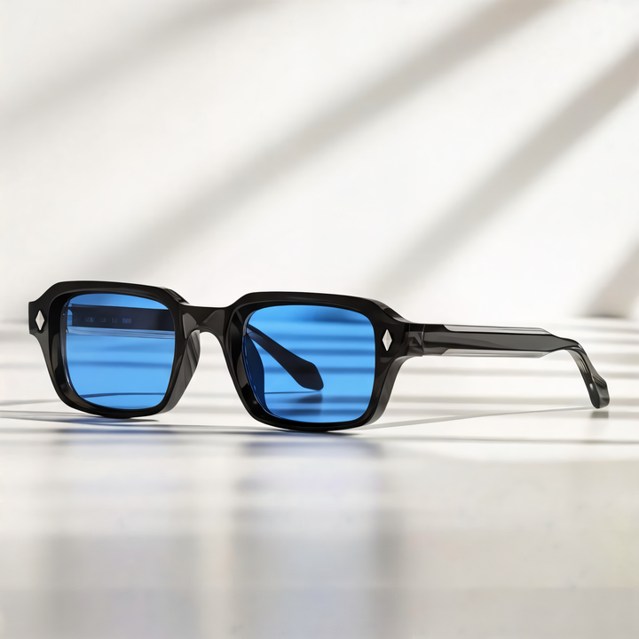 Diamond 4C Shades